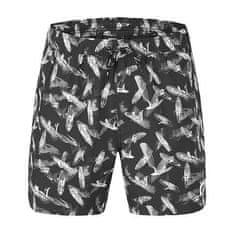 Picture boardshort PICTURE Piau 15 SURFEUSES L