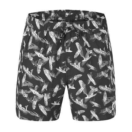 Picture boardshort PICTURE Piau 15 SURFEUSES S