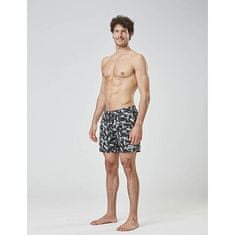 Picture boardshort PICTURE Piau 15 SURFEUSES XL