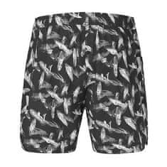 Picture boardshort PICTURE Piau 15 SURFEUSES XL