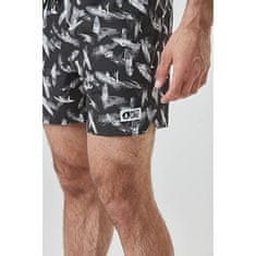 Picture boardshort PICTURE Piau 15 SURFEUSES L