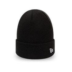 New Era kulich NEW ERA Essential knit BLK One Size