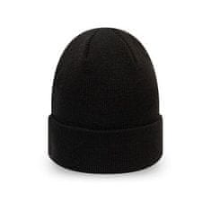 New Era kulich NEW ERA Essential knit BLK One Size