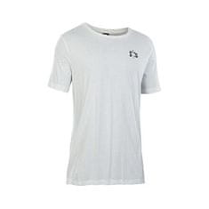 Duotone triko DUOTONE Dedicated SS men peak-white L