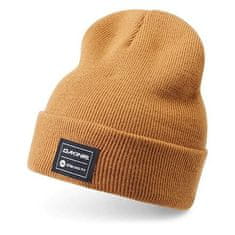 Dakine kulich DAKINE Cutter Beanie BUCKSKIN One Size