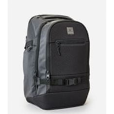 Rip Curl batoh RIP CURL F-Light Posse 35L MIDNIGHT One Size