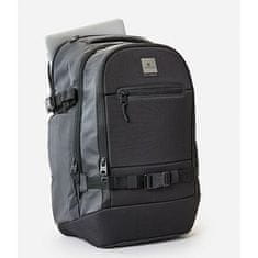 Rip Curl batoh RIP CURL F-Light Posse 35L MIDNIGHT One Size