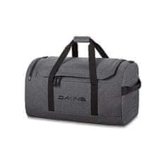 Dakine taška DAKINE Eq Duffle 70L CARBON One Size