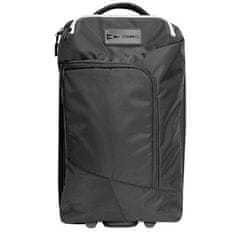 SIC Maui taška s kolečky SIC MAUI Continental 45L BLACK One Size