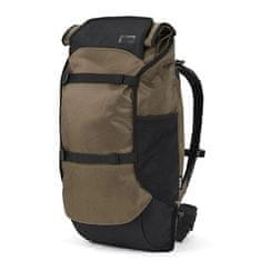 Aevor batoh AEVOR Travel Pack Proof PROOF OLIVE GOLD One Size