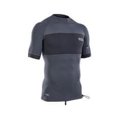 iON neo top ION 0.5 SS men steel-grey 54/XL