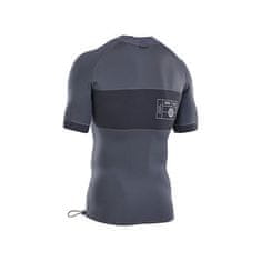 iON neo top ION 0.5 SS men steel-grey 54/XL