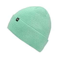 Horsefeathers kulich HORSEFEATHERS Anika Beanie ICE GREEN One Size