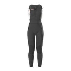 Picture neopren PICTURE Meta long john 2/2 FZ BLACK S