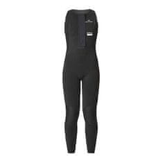 Picture neopren PICTURE Meta long john 2/2 FZ BLACK S