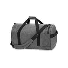 Dakine taška DAKINE Eq Duffle 50L CARBON One Size