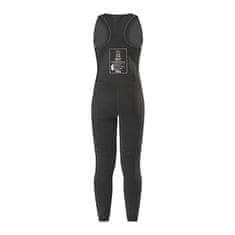 Picture neopren PICTURE Meta long john 2/2 FZ BLACK S