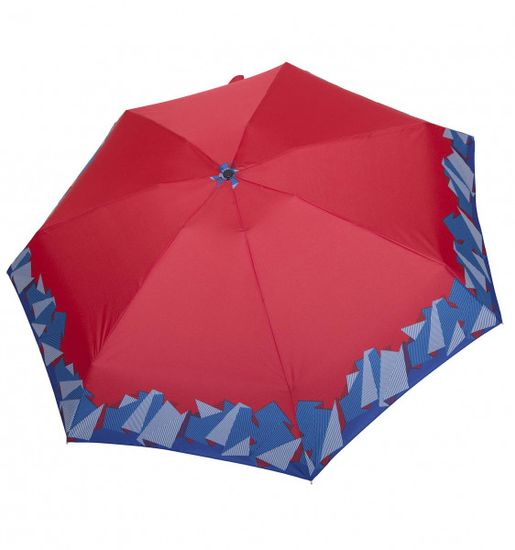 Parasol Skládací deštník mini 04