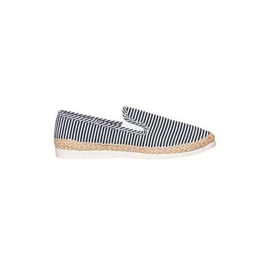 Heavy Tools Dámské espadrilky Ursela I8S23959NA