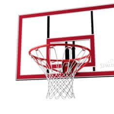 Spalding basketbalový koš s deskou Combo 44"