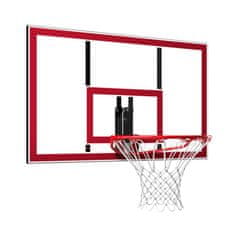 Spalding basketbalový koš s deskou Combo 44"