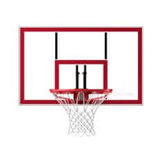 Spalding basketbalový koš s deskou Combo 44"