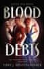 Terry J. Benton-Walker: Blood Debts