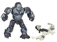 Transformers Dvoubalení figurek Optimus Primal a Arrowstripe