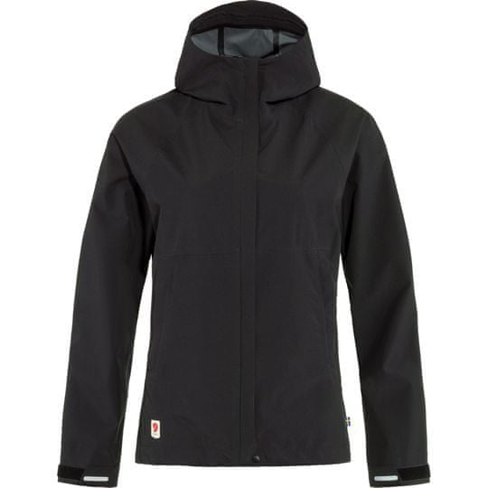 Fjällräven HC Hydratic Trail Jacket W