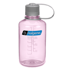 Nalgene Narrow Mouth 500 ml Cosmo Sustain