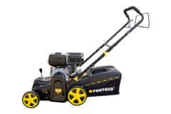 PROTECO 51.06-VB-380 vertikutátor benzínový 4,3 kW