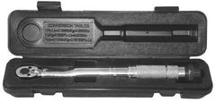 PROTECO OMK-800-34 klíč momentový ohybový 140-700Nm 3/4"