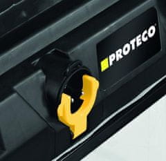 PROTECO 51.06-DV-2800 drtič větví 2600W