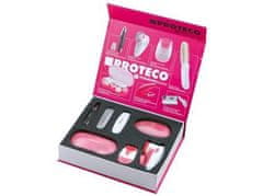 PROTECO 99.BEAUTY-05 body care luxury set