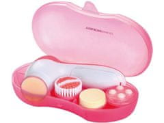 PROTECO 99.BEAUTY-05 body care luxury set