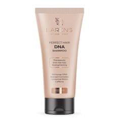 Larens DNA Shampoo - šampon pro oslabené vlasy 150 ml