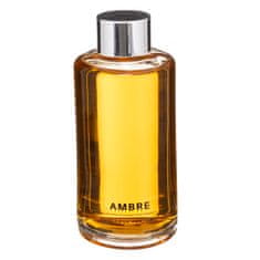 Atmosphera Esenciální olej do aroma difuzéru MONOI, amber, 200 ml