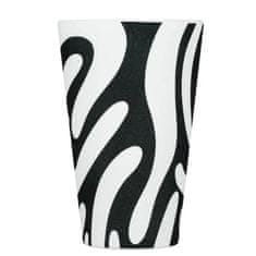 Ecoffee cup Ecoffee Cup, Manassa's Run, 400 ml