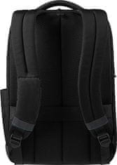 American Tourister SAMSONITE MYSIGHT LPT. BACKPACK 14.1" Black