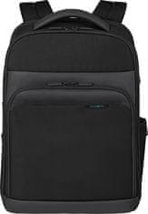 American Tourister SAMSONITE MYSIGHT LPT. BACKPACK 14.1" Black