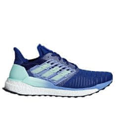 Adidas Boty běžecké 38 EU Solar Boost W