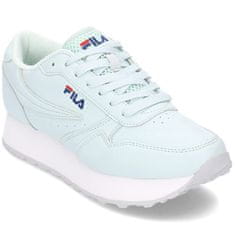 FILA Boty 39 EU 101031150T