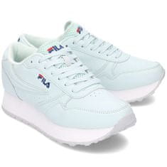 FILA Boty 39 EU 101031150T