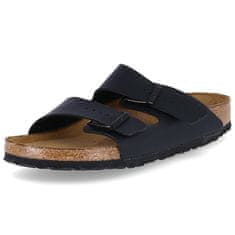 Birkenstock Pantofle černé 36 EU Arizona