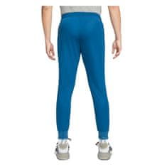 Nike Kalhoty modré 173 - 177 cm/S FC Drifit