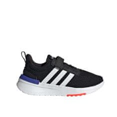 Adidas Boty černé 30 EU Racer TR21