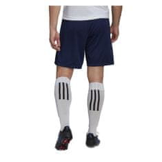 Adidas Kalhoty tmavomodré 188 - 193 cm/XXL Entrada 22