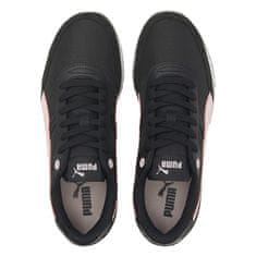 Puma Boty 41 EU ST Runner Essential