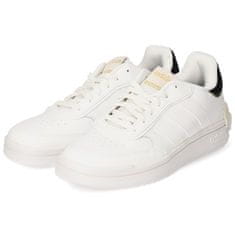 Adidas Boty bílé 36 2/3 EU POSTMOVESE