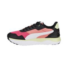 Puma Boty 38 EU R78 Voyage